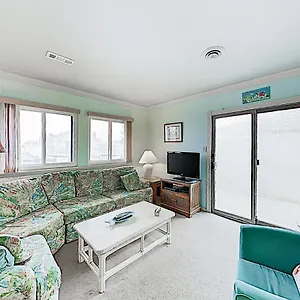 Club 127 A Ocean City