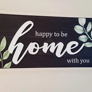 Homestay Comfort Ii, Phoenix
